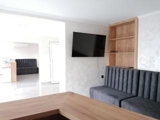 гест хаус паркова 33 - Razgrad - 5