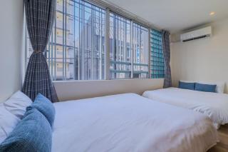 AT23 SANC Kuromon - 9