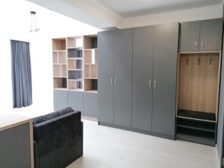 гест хаус паркова 33 - Razgrad - 2