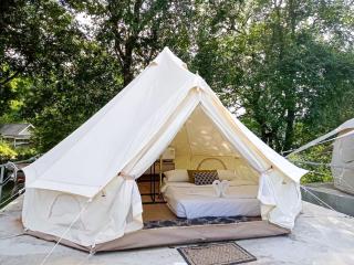 Tawanja Resort - Ban Mai - 1