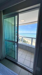Flat Beira Mar em Recife - 8
