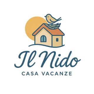 Il nido - 4