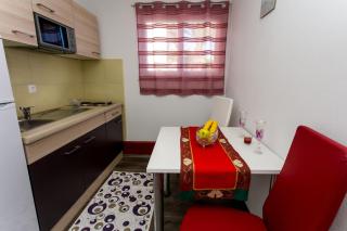 Apartments Tomaš - Trogir - 6