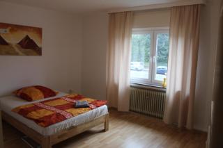 1OG Wertherstraße 290 - Bielefeld - 5