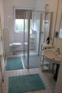 1OG Wertherstraße 290 - Bielefeld - 3