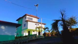 Hotel Pousada Vale Das Águas - Capinzal - 4