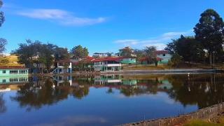 Hotel Pousada Vale Das Águas - Capinzal - 3