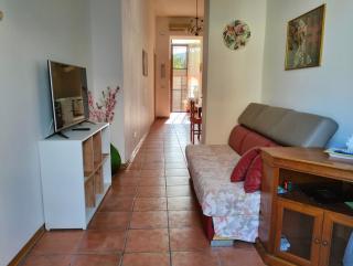 Locazione turistica CASA PAGANO - Piedimonte Etneo - 0