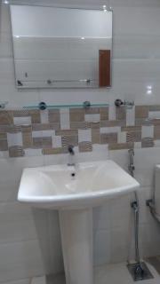 Snapper guste house - Meda-Ela - 1