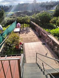 Locazione turistica CASA PAGANO - Piedimonte Etneo - 9