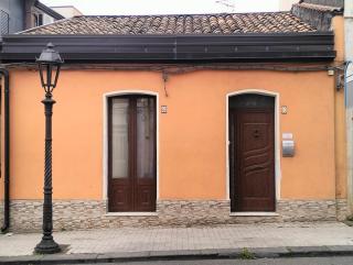 Locazione turistica CASA PAGANO - Piedimonte Etneo - 6