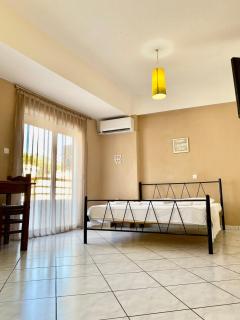 Central Suites 53 ΘΕΑ ΣΤΗ ΘΑΛΑΣΣΑ - Igoumenitsa - 7