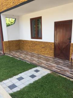 Snapper guste house - Meda-Ela - 4