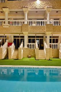 Lucky palace Dahab - Dahab - 7