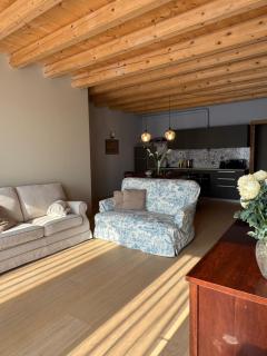 La Maison du Lac Iseo 2 - Predore - 9