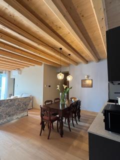 La Maison du Lac Iseo 2 - Predore - 8