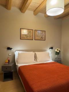 La Maison du Lac Iseo 2 - Predore - 5