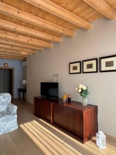 La Maison du Lac Iseo 2 - Predore - 2