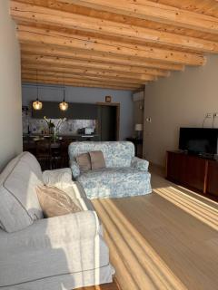 La Maison du Lac Iseo 2 - Predore - 1