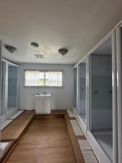 EcoSun Hostel - Female-Only - Georgetown - 2