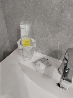 RIU b&b ALGHERO - Alghero - 8