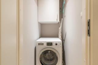 Apartament przy Placu Zebrań Ludowych - Danzig - 1