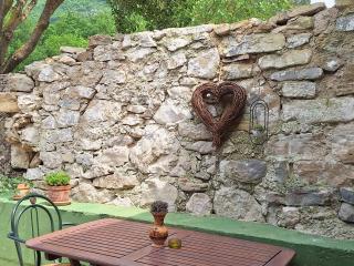 Apartma Under The Drunk Railroad - Kozljak - 6
