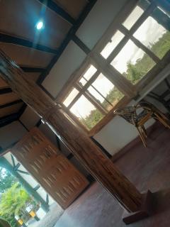 Fountain Brook Gardens & Resort - Thika - 9