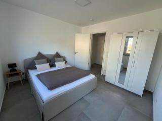 Wohntraum Gütersloh II - 7