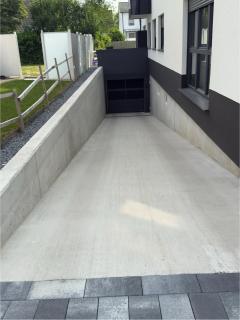 Wohntraum Gütersloh II - Gütersloh - 5