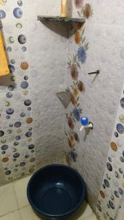 Next Home Stay - - 4
