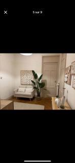 Chambre dans appartement partagé - Genève - 0