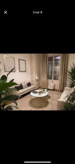 Chambre dans appartement partagé - Genève - 4