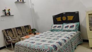 Next Home Stay - - 3