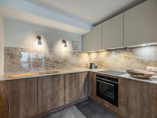 Apt Alchimie B11 - Châtel BO Immobilier - Châtel - 3