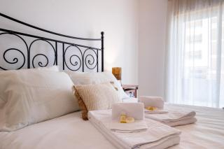 BeGuest Salty Breeze in Portimão - 8