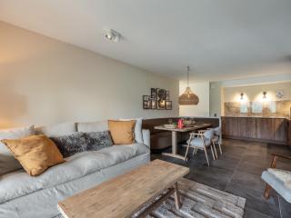 Apt Alchimie B11 - Châtel BO Immobilier - Châtel - 5