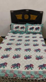 Next Home Stay - - 5