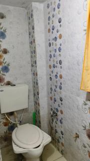 Next Home Stay - - 2