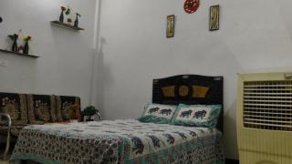 Next Home Stay - - 0
