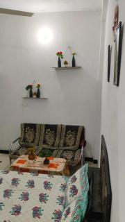 Next Home Stay - - 1