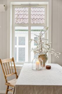 Charming Townhouse - Walk Everywhere! - Bergen - 0