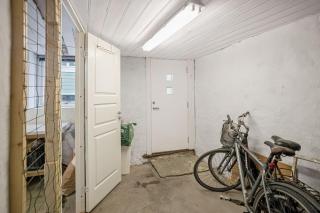 Charming Townhouse - Walk Everywhere! - Bergen - 1