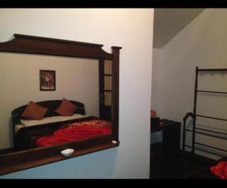 Nuwara Eliya Homestay - Nuwara Eliya - 4
