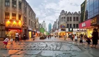 Wenzhou Wuma Street Wenyuan Hotel is located in the heart of the city, easy to travel, free WiFi, breakfast, coffee, afternoon tea, free laundry service, recommended tourist attractions - Wenzhou - 5