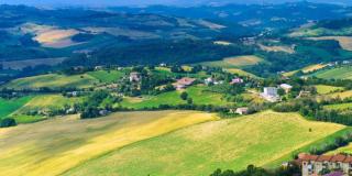 Alloggio nel Borgo 3a - Monte San Pietrangeli - 1