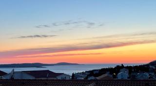 Loft with Sea and Fortress View Central Hvar - Hvar - 7