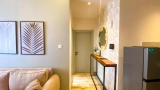 Modern Beautiful 1 Br apartment! - Nairobi - 1