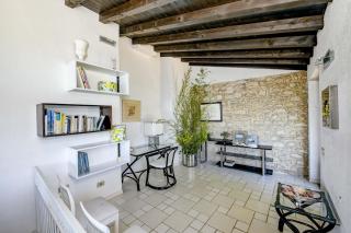 Lemon Garden Retreat -Villa Aqua - Gargnano - 6