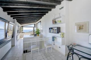 Lemon Garden Retreat -Villa Aqua - Gargnano - 3